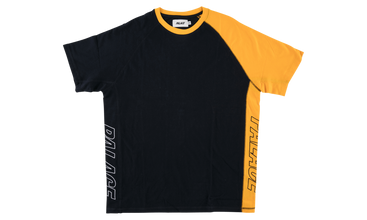 Pique T-Shirt