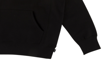 Playboy Hooded Sweatshirt 