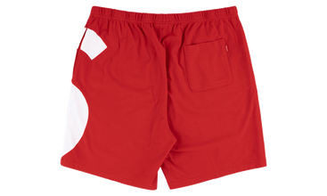 S Logo Short 
