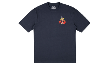 Rolls P3 T-Shirt