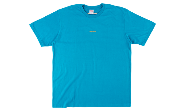 FTW Tee "SS 18"