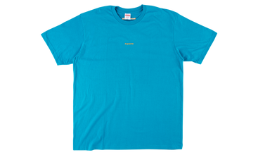 FTW Tee 
