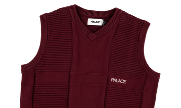 Retire Flex Knit