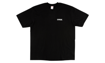 Akira Pill Tee 