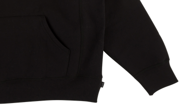 Reflective Excellence Hooded Sweatshirt 