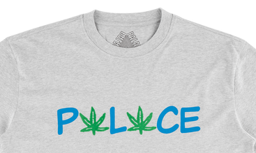 Pwlwce T-Shirt