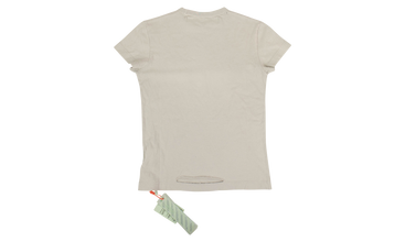 Vintage Logo Tee