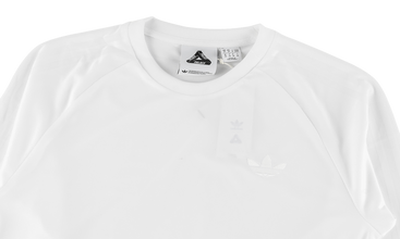 LSL Tee Shirt