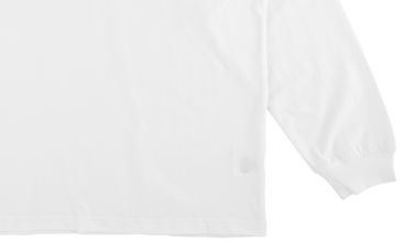 Sofar Pocket LS T-Shirt