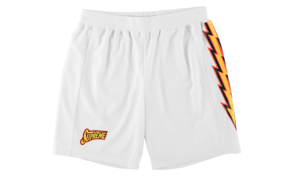 Bolt Basketball Shorts "SS 18"