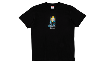 Ghost Rider Tee 