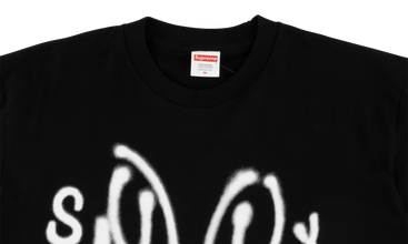 Smile Tee 
