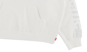 Sideline Hooded Sweatshirt 