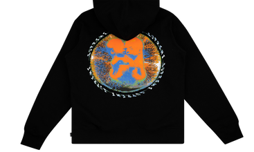 Embryo Hoodie 