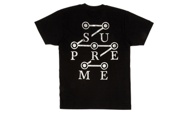 Circuit Tee