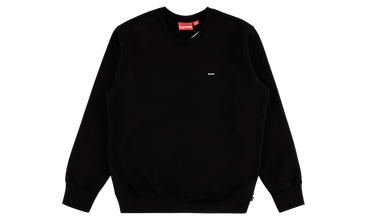 Small Box Crewneck 