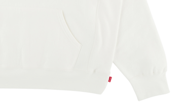 Reflective Excellence Hooded Sweatshirt 