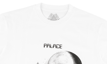P-Moon T-Shirt