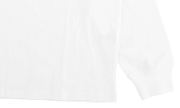 Tech LS Top 