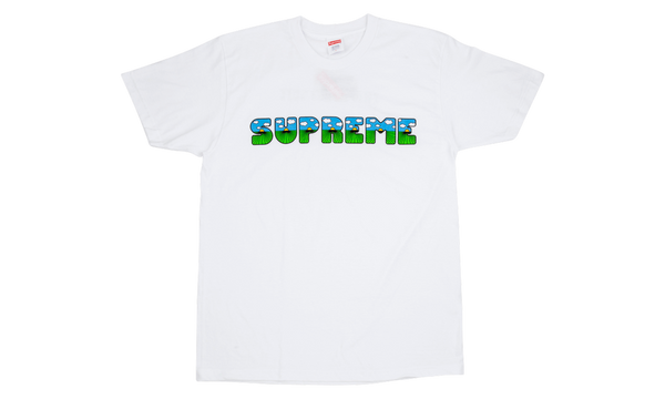 The Sh*t Tee