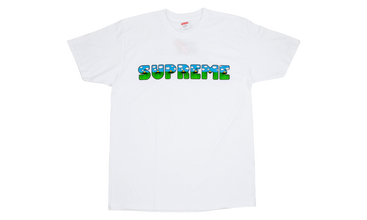 The Sh*t Tee