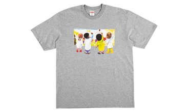 Kids Tee 