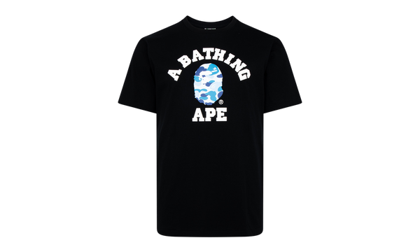 ABC College Tee