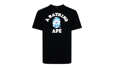 ABC College Tee