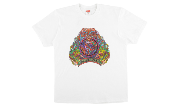 Knot Tee "SS 19"