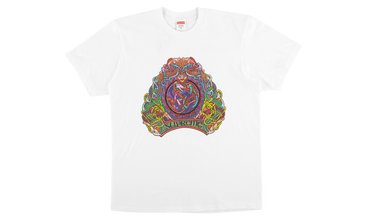 Knot Tee 