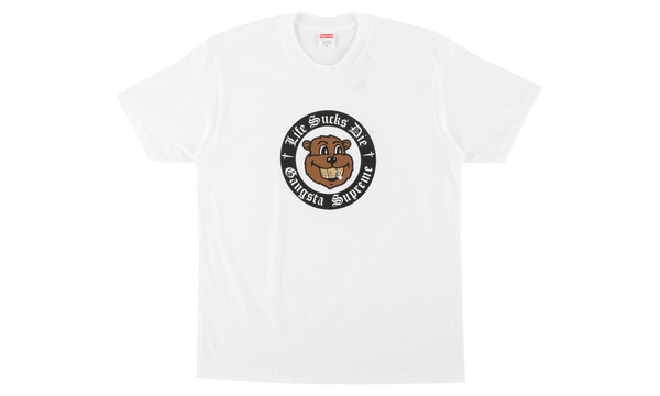 Life S*cks Die Tee "FW 18"