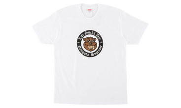 Life S*cks Die Tee 