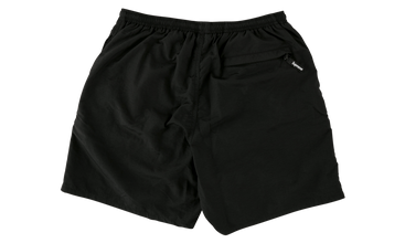 Nylon Water Short 