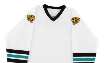 Freaky Hockey Top 