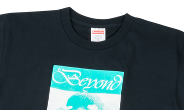 Dreams Tee
