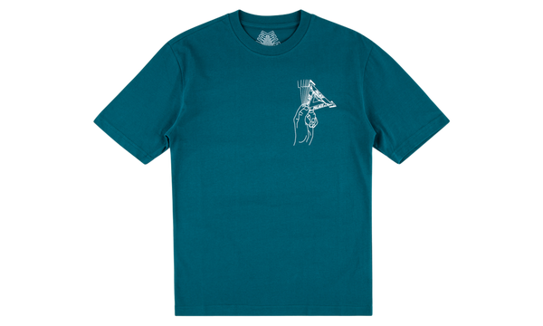 Grand Master T-Shirt