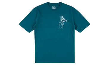 Grand Master T-Shirt
