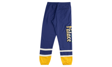 Zero Zero Jogger