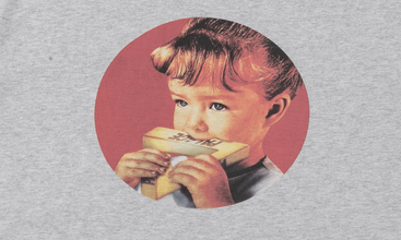 Munchy T-Shirt