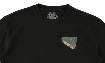 Palazzo T-Shirt