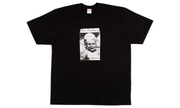 Hey F*ckface Tee 