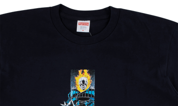 Ghost Rider Tee 