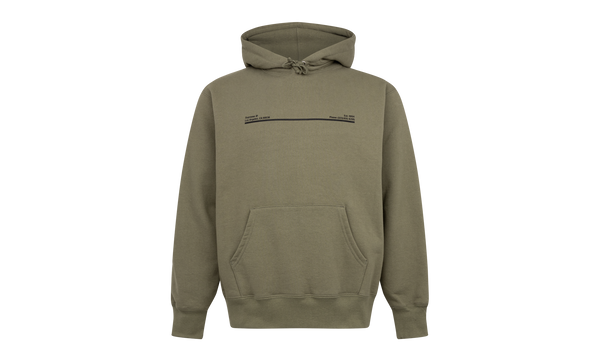 Shop Hoodie-LA "FW 20"