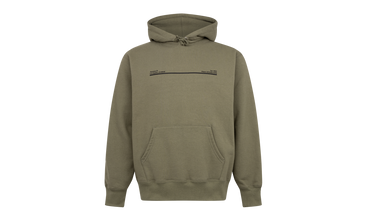 Shop Hoodie-LA 