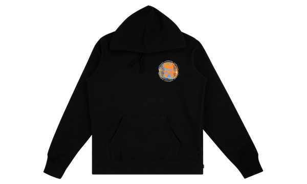 Embryo Hoodie "SS 20"