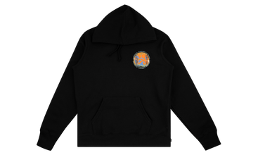Embryo Hoodie 