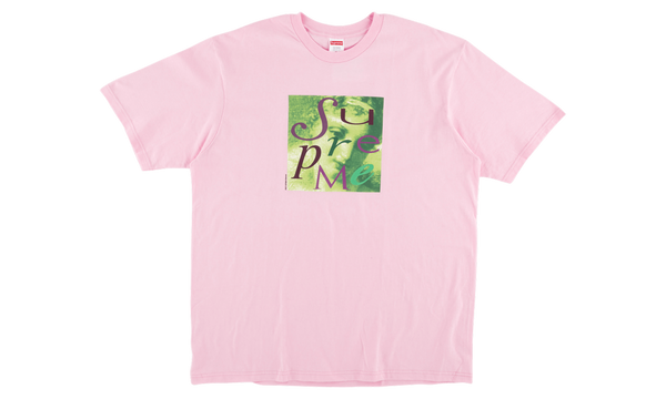 Venus Tee "FW 17"