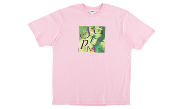 Venus Tee 