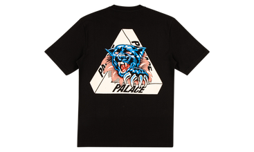Ripped T-Shirt