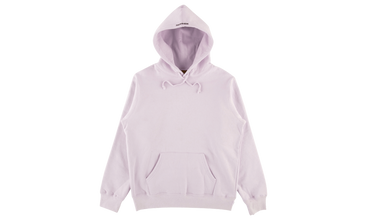Illegal Business Hooded Sweatshirt 
